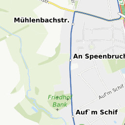 Ein Attraktiver Nahverkehr In Der Region Aachen Avv Suche