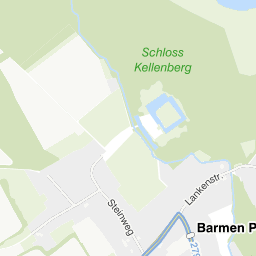Ein Attraktiver Nahverkehr In Der Region Aachen Avv