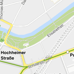 EVAG Erfurt evag-erfurt