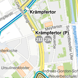 EVAG Erfurt evag-erfurt