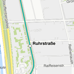 EVAG Erfurt evag-erfurt