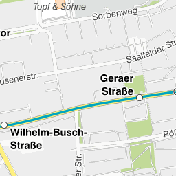 EVAG Erfurt evag-erfurt
