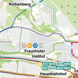 KVG Kassel kvg-kassel