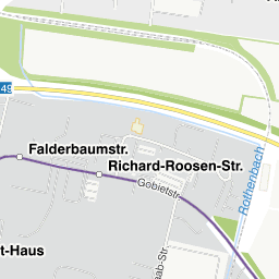 Kvg Kassel Suche Udet Haus
