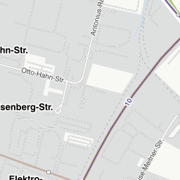 Kvg Kassel Suche Udet Haus