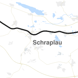 MDV