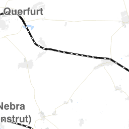 MDV