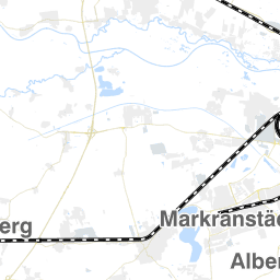 MDV