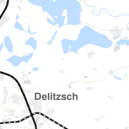 MDV