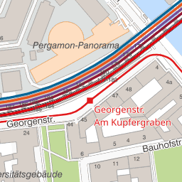 SBahn